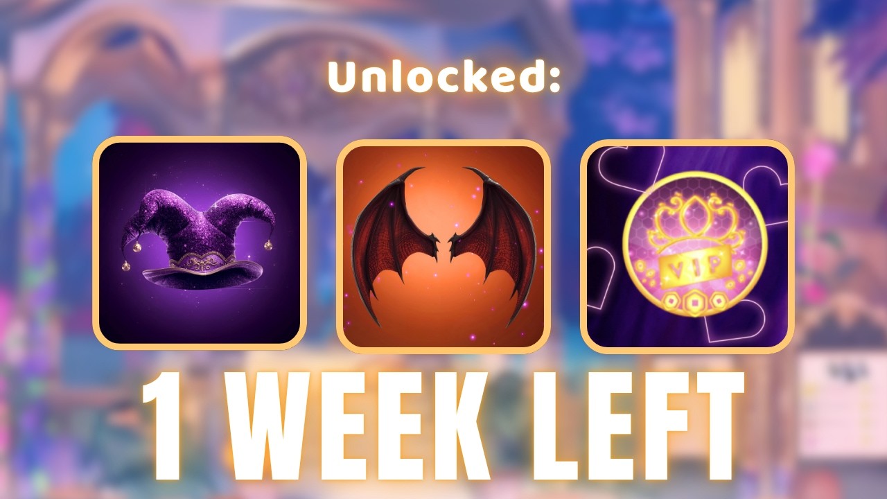 20+ THINGS & 5 SECRETS You *NEED* To Know Before the HALLOWEEN UPDATE ...