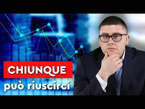 Video: Gli investimenti tecnologici di Nas stanno ripagando in grande stile