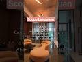 Scope Langsuan สโคป หลังสวน Agent Fa เอเจนท์ฟ้า โทร 084-918-1100 Line @assetcorner