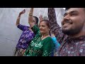 tejas & pooja wedding video 1