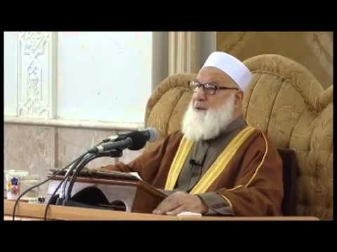 قصة أبو قدامة 2