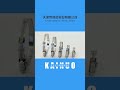 Hose Clamp
