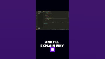 LRU Cache in JavaScript for Beginners - Part 2 #coding #programming #education #fyp #trending