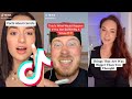 Crazy TIK TOK facts that will leave you speechless l Part 5