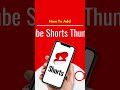 How to grow a new channel# subcribers#views_viral_video_subscribers_grow
