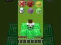 Minecraft MLG Test #minecraft #bestminecraftclips #minecraftshorts #gaming #shorts