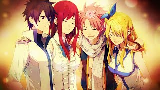 Nightcore - Wir sind alle wie eins