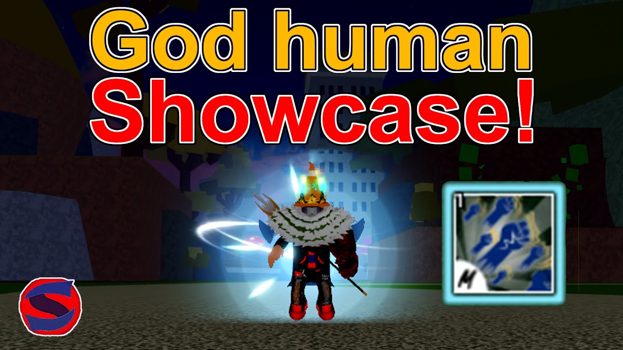 GODHUMAN Sneak Peaks For Update 17 Part 3 In Blox Fruits (Roblox)   GODHUMAN Sneak Peaks For Update 17 Part 3 In Blox Fruits (Roblox) LIKE,  SHARE 5X,FOLLOW TO WIN DARK BLADE