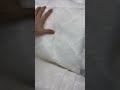 Заказ клиента ✅ #el1t_shtory #шторы #парда #ткани #ткань #текстиль