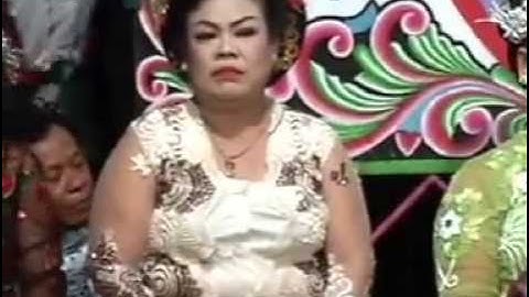 Kembang Gadung