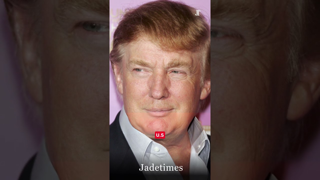 If Trump Has “Won” the Iran War, Why Is He Asking for Global Help