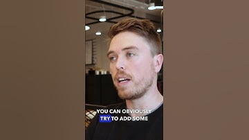 Estimating Timeframes for Software Development