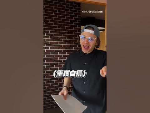 [問卦] 你跟對岸說話需不需要翻譯翻譯