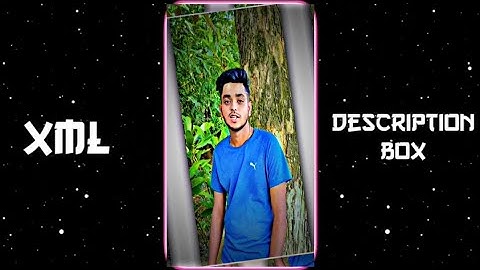 🍂A PAGLI PAGLI 🥵NEW TREND VIDEO🍃ALIGHT MOTION EDITZ🍁@xitz4732 #preset #xml #alightmotionpreset#all