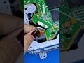 FlexiblePrintedCircuit #Open #Electronicbasics