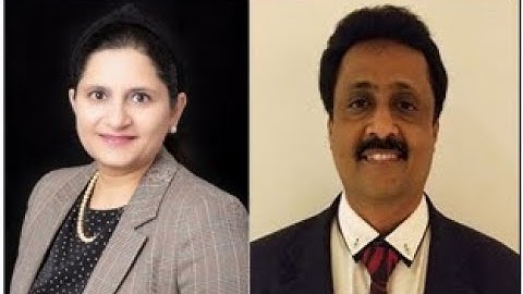 Surgeons in 3D Printing