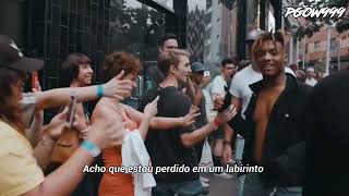 Download Lagu XXXTENTACION & Juice WRLD - Whoa Remix (Legendado) Download Lagu XXXTENTACION & Juice WRLD - Whoa Remix (Legendado)