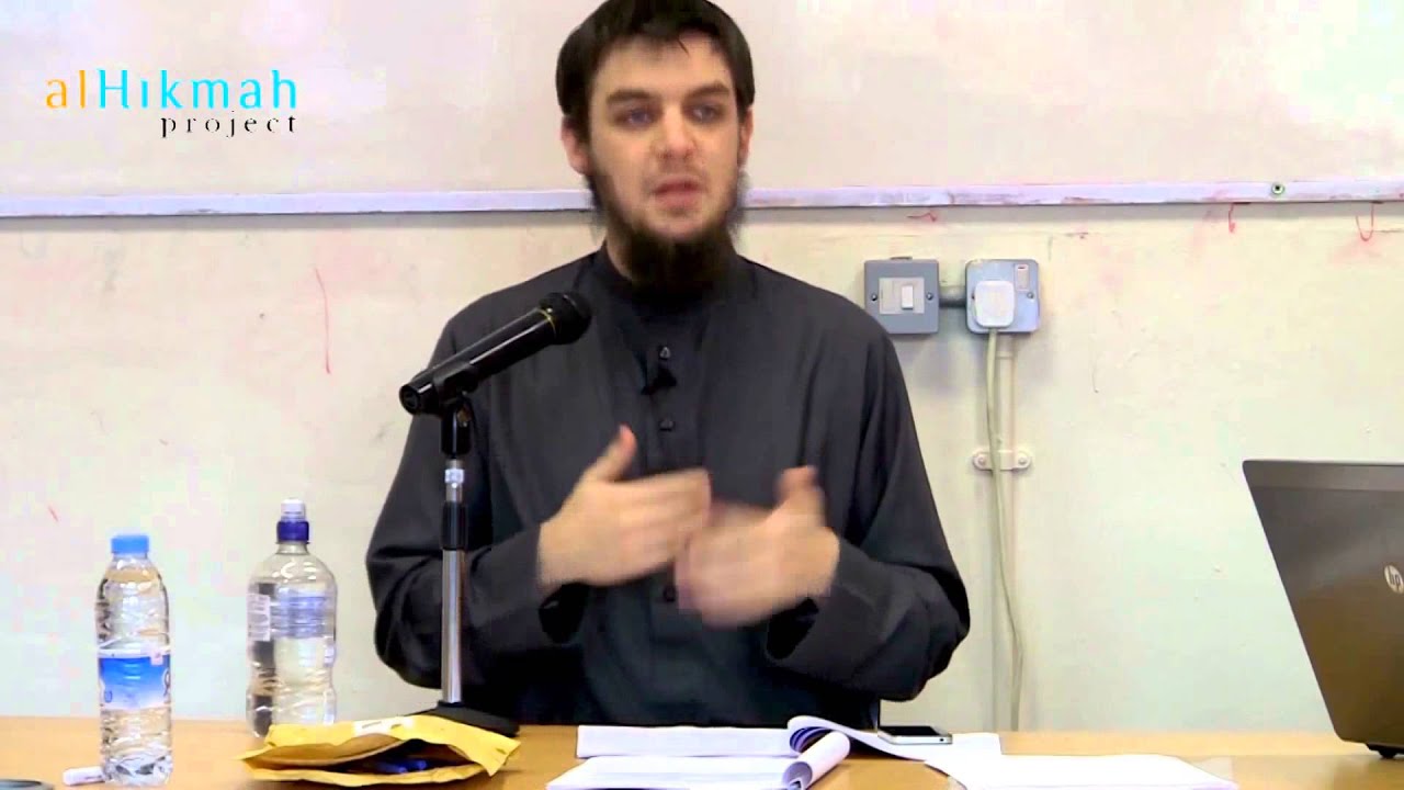 WHAT IS AQEEDAH FULL LESSON YouTube WHAT IS AQEEDAH FULL LESSON YouTube