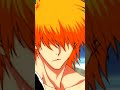 anime mix