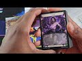 Viserai - FAB Silver Age | UnBoxing