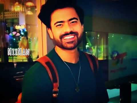 Eitbaar 2 | Johny Gill X RavuSin | Prod.by Nawab Saifi | Latest Album Song 2026
