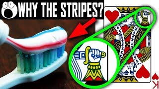 5 Everyday  Items  With their  Secret Uses…u didn't know about these objects Profile