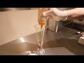 とんでもなくインスタ映えするパフェの作り方