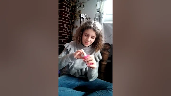 Prsentation SLIME