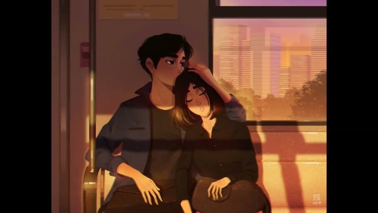 novio te pide perdon por golpearte|| Roleplay / ASMR