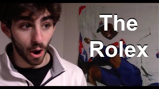 The Rolex (Short Film)