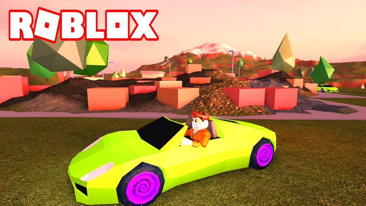 Puca Y Samy Vs Moro Duelo En Jailbreak Roblox En Espanol Samymoro By Samy Moro - localización de la nueva moto jailbreak beta roblox