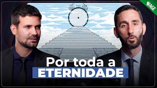 Download Lagu (901) Por toda a eternidade - Lição 13 - LIÇÕES PARA A ETERNIDADE Download Lagu (901) Por toda a eternidade - Lição 13 - LIÇÕES PARA A ETERNIDADE