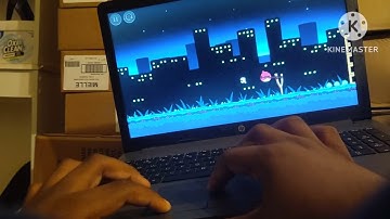 Angry Birds Custom Levels Part 3