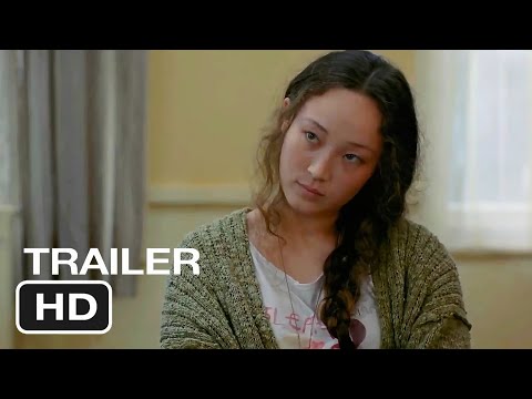 NO EXIT HD Trailer (2022) Dale Dickey, Thriller Movie