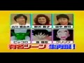 ドラゴンボール声優公開