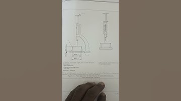 cement  En 196-3 procedures