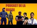 Podcast de la masse  jean onche delavier le doc flo dorizon aiki