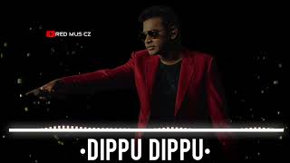 Dippu Dippu-Baba Redmusicz9653