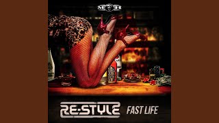 Fast Life (Original Mix)