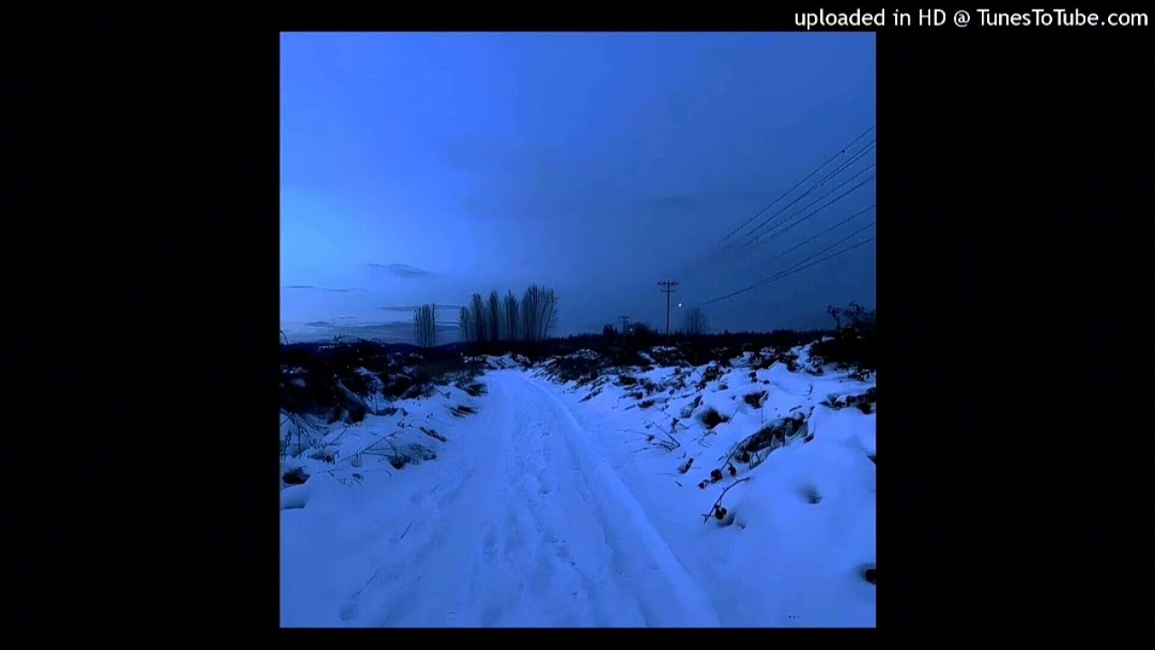 (free for profit)  dnb + sample + ambient + øneheart type beat - ang3l^^