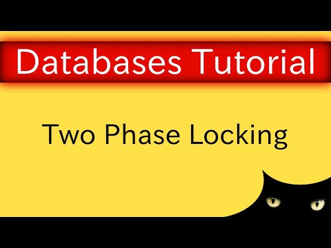 Transactions - Two