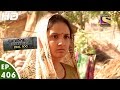 Crime Patrol Dial 100 - क्राइम पेट्रोल - Ep 406 - Jalore Murder Rajasthan - 20th Mar, 2017