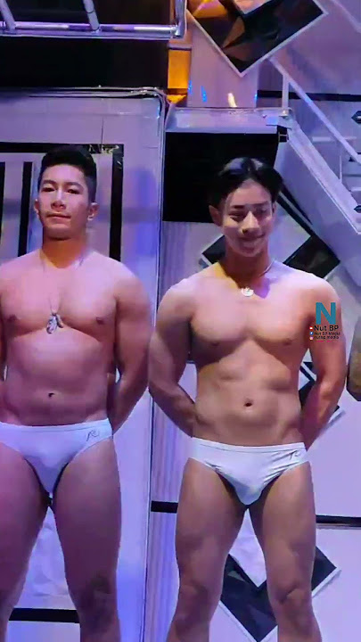 Press Conference and Season opening show Moonlight Bangkok
