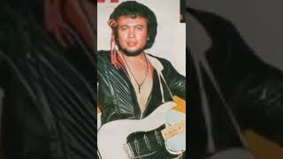 Download Lagu RHOMA IRAMA Buta Tuli MP3