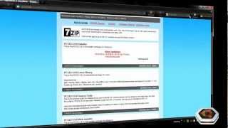 Installing Pcsx2 Ps2 Emulator And Bios