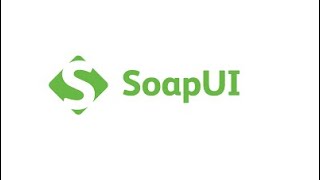 What is SoapUI Tutorial ?