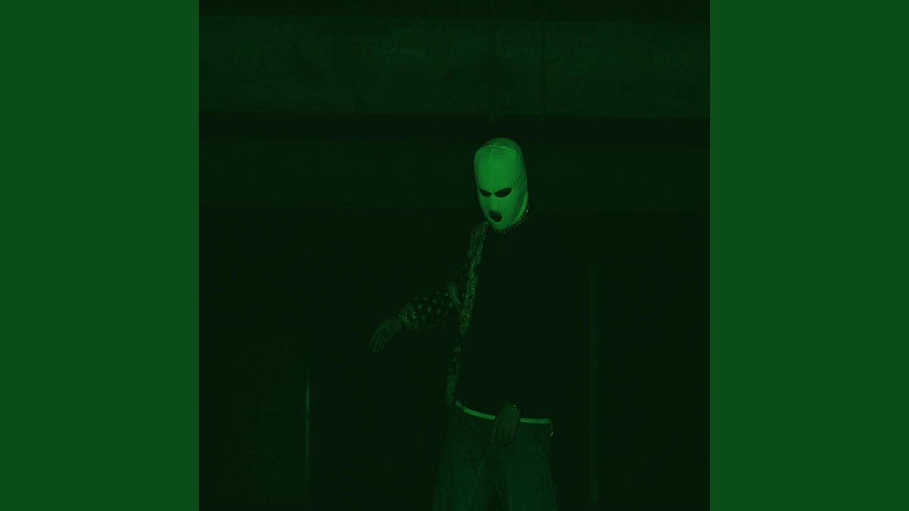 Watch Midnight Undone on YouTube Watch Midnight Undone on YouTube