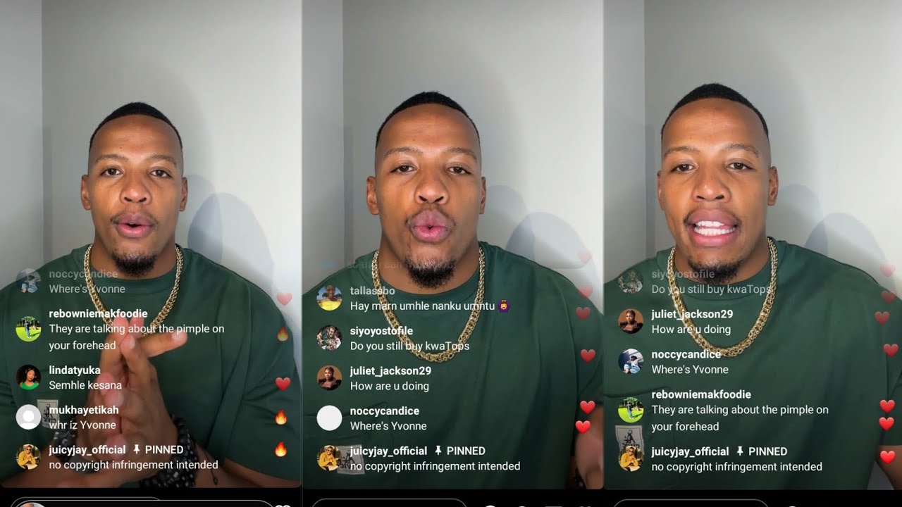 JUICY JAY SHOWS OFF NEW LOVER & SHE IS BEAUTIFUL💃GIVES UPDATE ON HIS KNEE SURGERY🙏#bbtitans