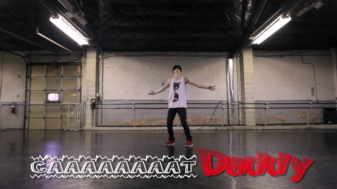 Ian Eastwood-Rej3ctz-