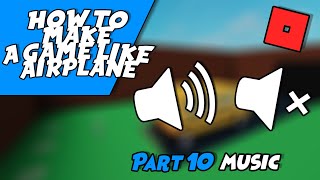 How To Make A Game Like Airplane Part 9 Died Gui Roblox - jie gaming studio roblox character do free robux obbys actually work